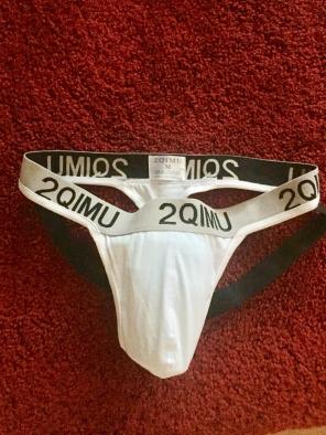 Sexy Underwear