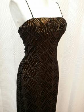 JS Boutique Dresses
