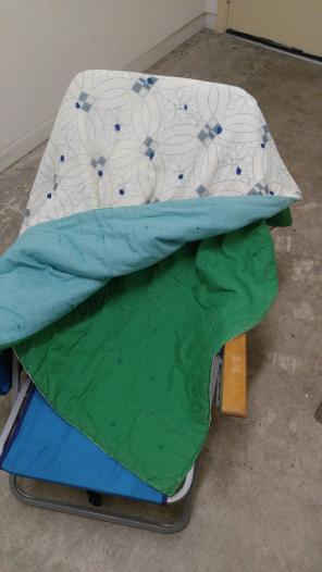 Quilt