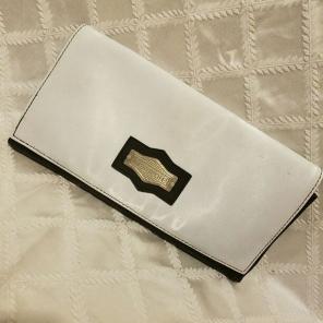 Hardcore Color Tools Carry Case