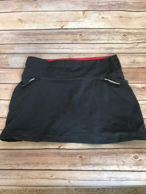 Athleta Skirt