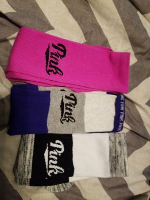 Socks