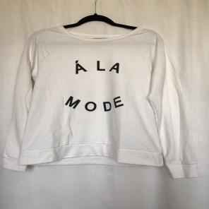 Banana Republic Sweater