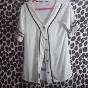 Women Jersey