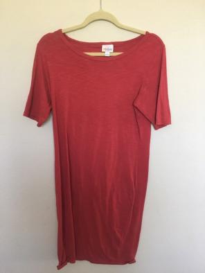Lularoe Julia L