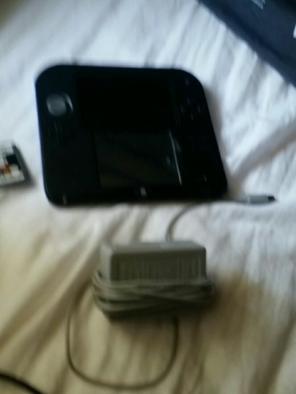 2 ds