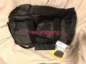 Medela Breastmilk Storage Bag & Cooler