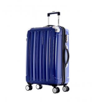 Olympia Stanton Luggage Collection