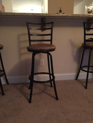 Bar Stools