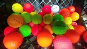 40 Volviks Mixed