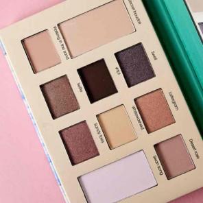Okalan Perfect Stylist Eyes Eyeshadow