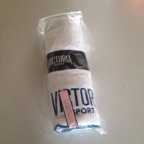 Gym Towel