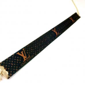 LV Choker