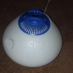 Vicks humidifier