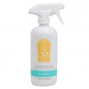Scentsy Clean lot
