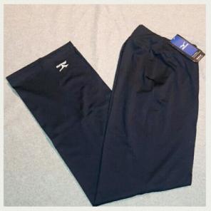 Mizuno Lightweight Volleyball Warm-up