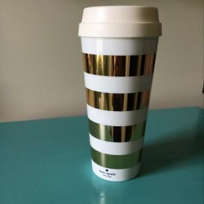 Kate Spade Thermos