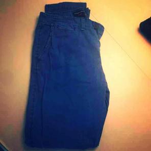 American Eagle Pants
