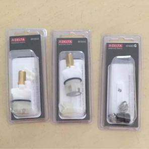 Delta faucet parts