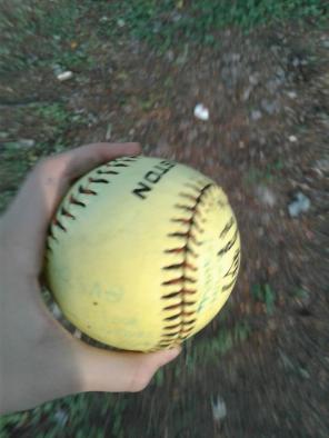 Softball