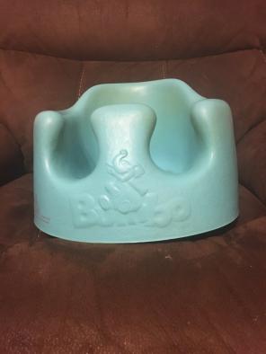 Bumbo Seat