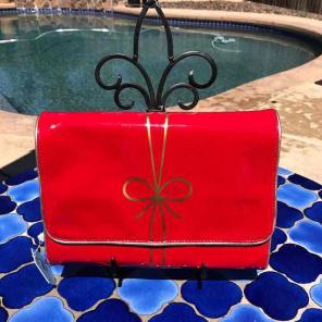 Jonathan Adler