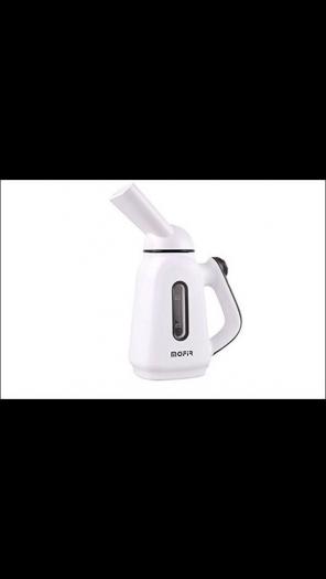 Fabric Steamer