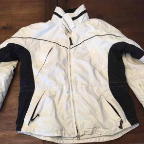 Obermeyer Ski Jacket - Women's 12