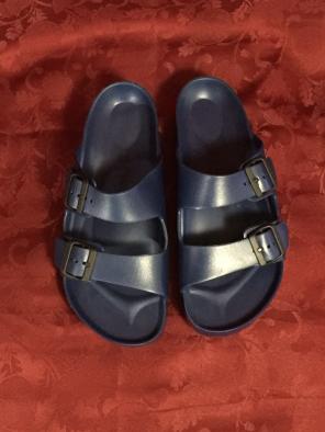 Birkenstock