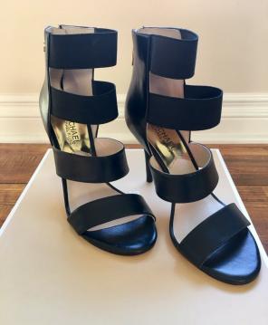 MICHAEL Michael Kors Codie Sandals