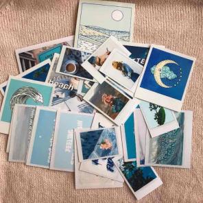 Tumblr Polaroids (29)