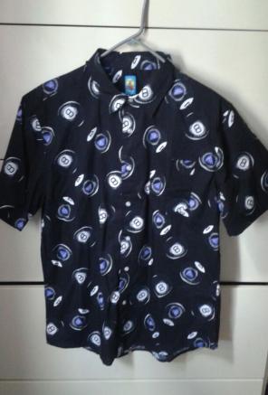 New Bored Teenager Magic 8 Ball Zumiez