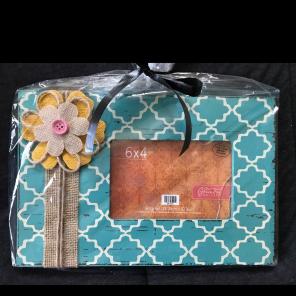 Picture Frame