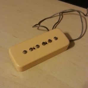 Gibson P90 Guitar Pickup