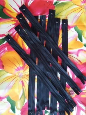 Sewing tools