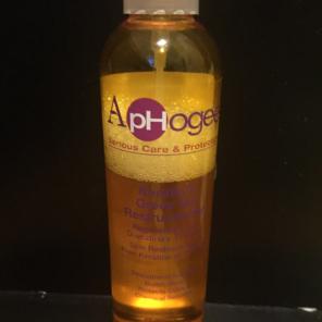 Aphogee Keratin