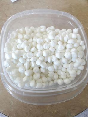 Floam Beads