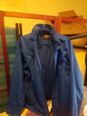 SCOTTeVEST Tropiformer