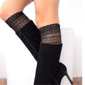 Leg Warmers