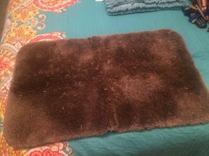 2 Rugs