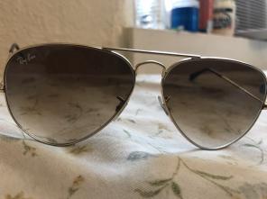 Ray ban Xl Men’s