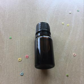 Money Cleanse + Flow Spell Oil
