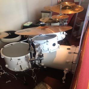 Crush set