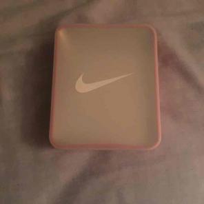 Nike container