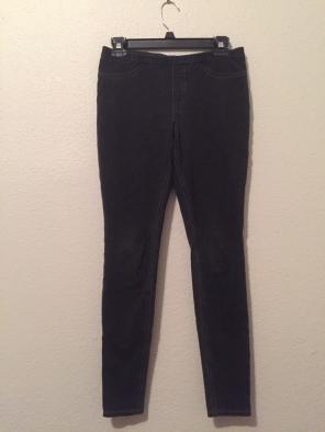 Jeggings