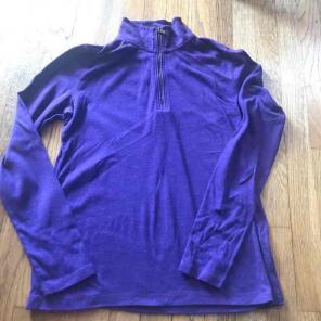 Ralph Lauren Pullover