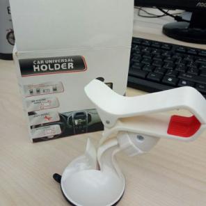 mobile phone vehicle mount