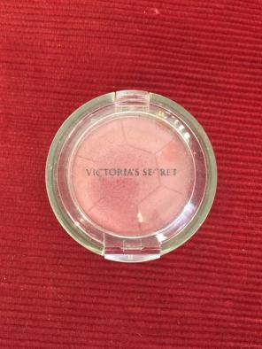 Victoria's Secret Eye Gems RavishingRuby