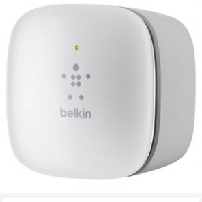 Belkin Wi-do Range Extender