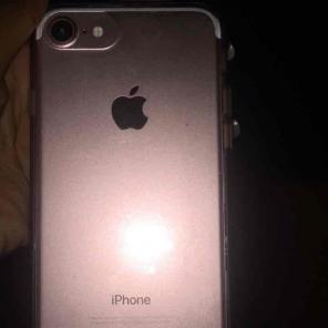 In good condition